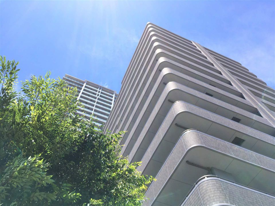 福岡市の不動産売却ガイド：成功へのステップを徹底解説！