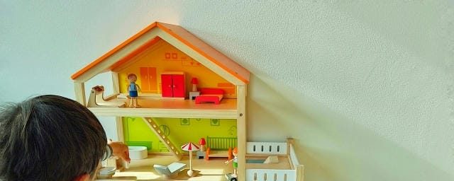 梅田トレカ店 vs 個人売買 どっちが本当に得か？